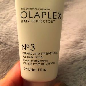 Olaplex Hair Perfector